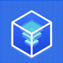 密盒虚拟机 官网版 - 双系统并行运行