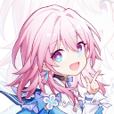 ONPatch - 框架软件