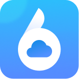 小六云手机 官网入口 - 云手机工具