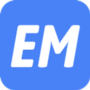 简约修改器 最新版 - 游戏修改器