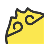 悟空工具箱 2025最新版 - 游戏辅助工具