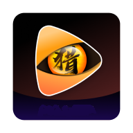 电影猎手 app下载官网版 - 专为影视爱好者推出的追剧软件