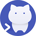 ShizukuRunner 官方正版 - 安全的Android权限管理工具