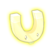 植物大战僵尸好感度版 手机版 - 改版植物塔防游戏