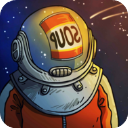 60秒差距 安卓版 - 科幻生存冒险解谜