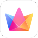 vivo游戏中心 最新版apk - 可以轻松体验热门游戏