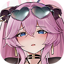 绯色回响 手游官网入口 - 策略RPG