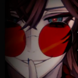 恋人谜局 安卓版 - 文字剧情