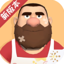 噩梦大叔：深眠 正式版 - 冒险闯关