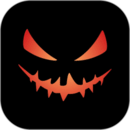 南瓜电影 电视版官方免费 - 可以轻松追剧观影的软件