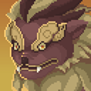 江湖黄老六 官方版 - 肉鸽类横版动作