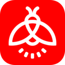 火萤视频壁纸 纯净版 - 免费设置视频壁纸桌面