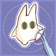 白日梦想屋 正式版 - 休闲治愈类模拟装扮