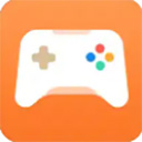 华为游戏中心 app官网网址 - 可以轻松体验经典游戏