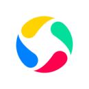 应用宝 apk安装包 - 可以自由下载热门游戏和软件