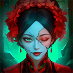 缠重山 官方正版 - 休闲悬疑类解谜