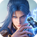 斗罗大陆：猎魂世界 手机版 - 3D写实大世界mmorpg