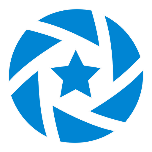 千润音乐 安卓版 - 可以在线播放经典音乐