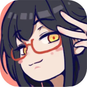 从零开始的钓鱼人生Lift - 钓鱼肉鸽