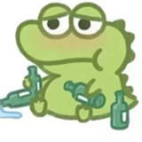 跳一跳辅助器 全自动免root版 - 游戏辅助工具