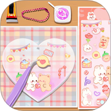 玩纸高手游戏 - 休闲益智小游戏