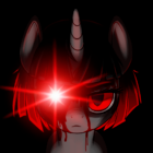 梦魇迷宫 安卓版 - 2D射击恐怖