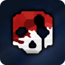 G沙盒仇恨 国际版2025 - 充分发挥想象力和创造力