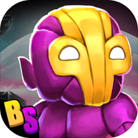 崩溃大陆2 最新版2025 - 充满奇幻色彩的开放世界冒险游戏