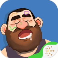 噩梦大叔 最新版 - 休闲解谜类恐怖