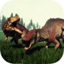 龙岛异兽 手机版官方正版 - 恐龙模拟生存游戏