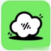 轻云听书 官网入口 - 多维度满足各类书虫的喜好与需求