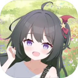 小小的身影，重叠的内心 官方正版 - 现代都市文字冒险游戏