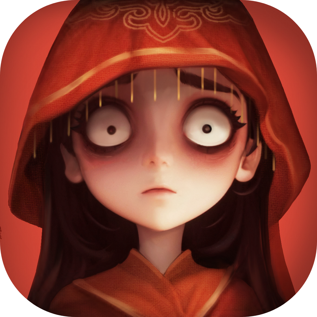 超自然行动组 2025官网版 - 多人联机欢乐恐怖游戏