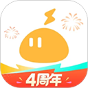 雷电云手机 官网免费版 - 高配置云硬件