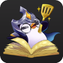 金铲铲之战助手 官网下载入口 - 游戏辅助