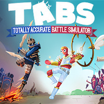 全面憨憨战争模拟器 解锁隐藏兵种 - 特别有意思的热血策略游戏