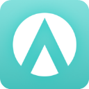 瞄准实验室 最新版 - 瞄准训练工具