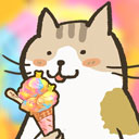 喵之料理大师 官方版 - 可爱的小猫模拟经营的类型的游戏