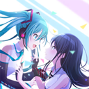 初音未来：缤纷舞台 国服最新版 - 提供丰富的音乐体验