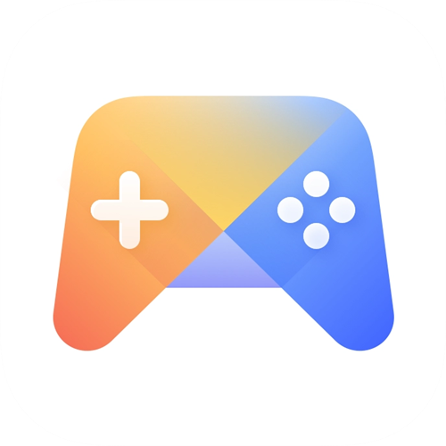 荣耀游戏中心 app安卓版 - 随时体验各种好玩的游戏