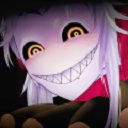 怪胎马戏团 正版 - 情感文字剧情游戏