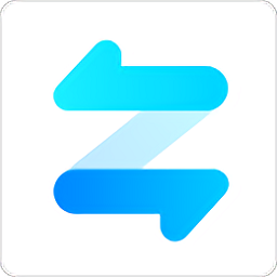 小米换机 app旧版本 - 随时进行快速