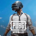 pubg绝地求生 体验服最新版 - 动作射击竞技手游
