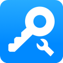 八门神器 最新版官网 - 手机修改器