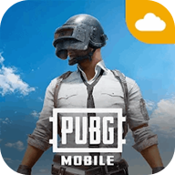PUBG地铁逃生 云游戏 - 百人逃生射击竞技手游