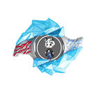 布莱泽奥特曼模拟器 豪华版 - 身临其境的战斗体验