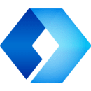 微软桌面 老版本 - 可以轻松设置最新壁纸桌面