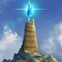 神秘岛：生存 - 冒险生存