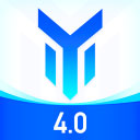 游帮帮加速器 免费下载 - 网络智能优化工具