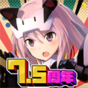 机战少女alice 国服 - 美少女3D动作